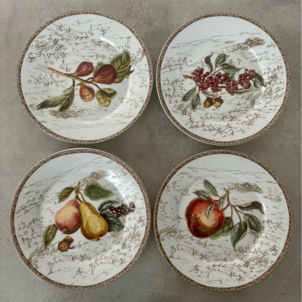 Williams Sonoma retired williams